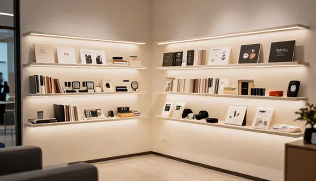 基础提示词反推工具