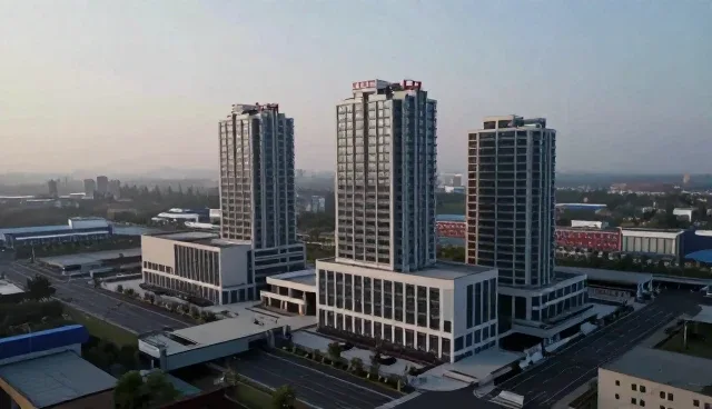 AI绘画提示词盗图怎么处理的要点分析