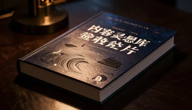 提示词交易直播话术的适用场景与限制分析