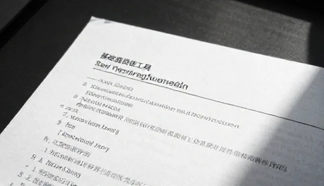 ai提示词交易平台推荐小红书的影响因素分析