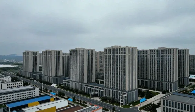 提示词交易短视频带货的适用条件与选择依据