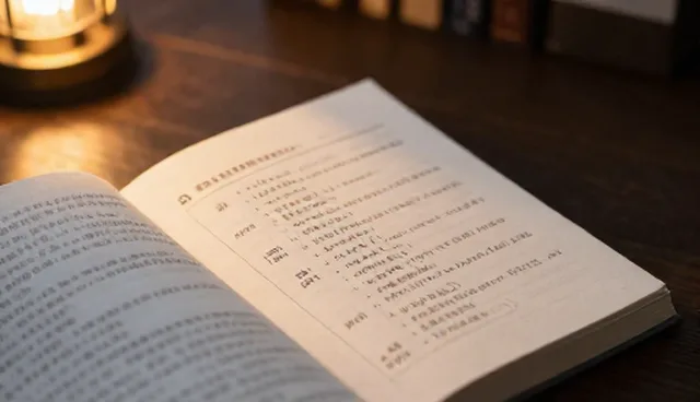 如何让灵感更自由？定制提示词灵感库的使用难题