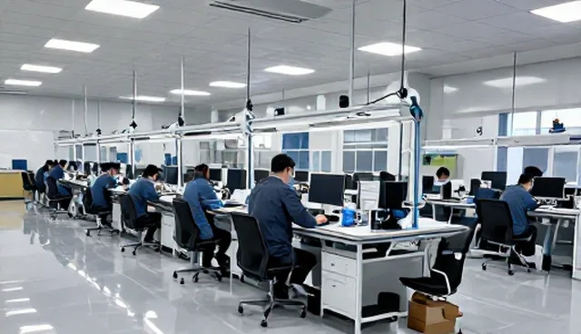 提示词使用误区影响灵感激发效果