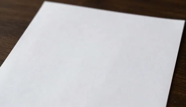 如何提升prompt交易BGM的使用效率？