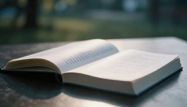 ai prompt digital products在社区氛围活跃中的应用
