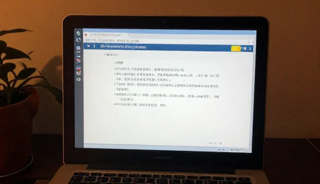 prompt交易老铁,如何高效使用提示词反推服务