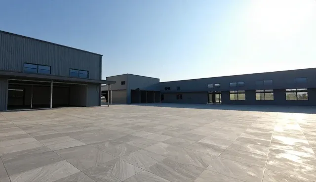 提示词交易2026最新：社区氛围活跃的选型与使用建议